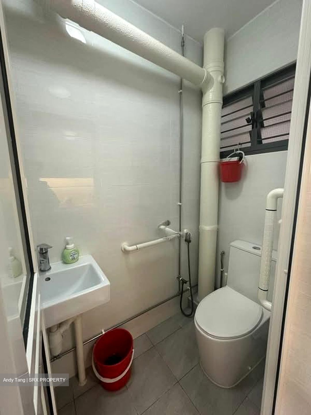 Blk 351 Yishun Jasmine (Yishun), HDB Executive #540056531